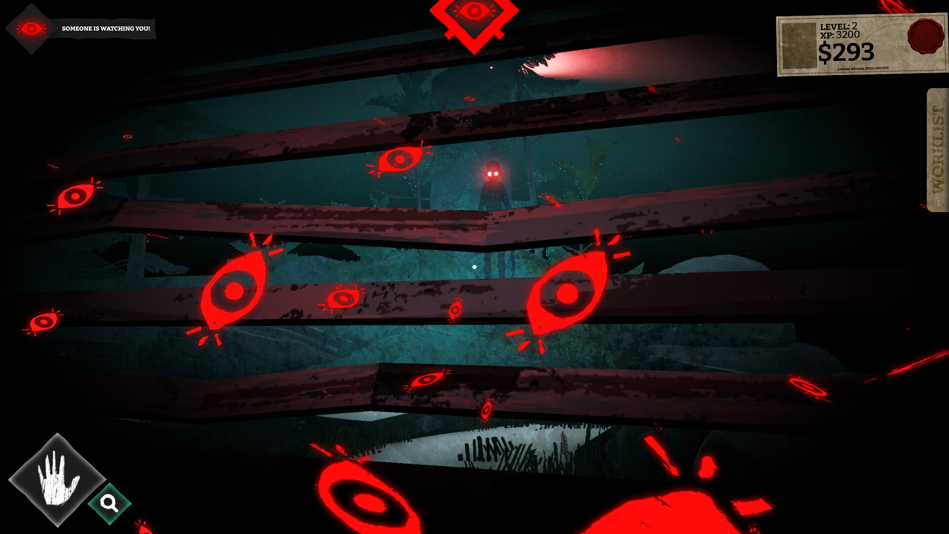 《沉没引擎/Sunken Engine》PC中文版下载-含Build.21060569-吾爱自习网