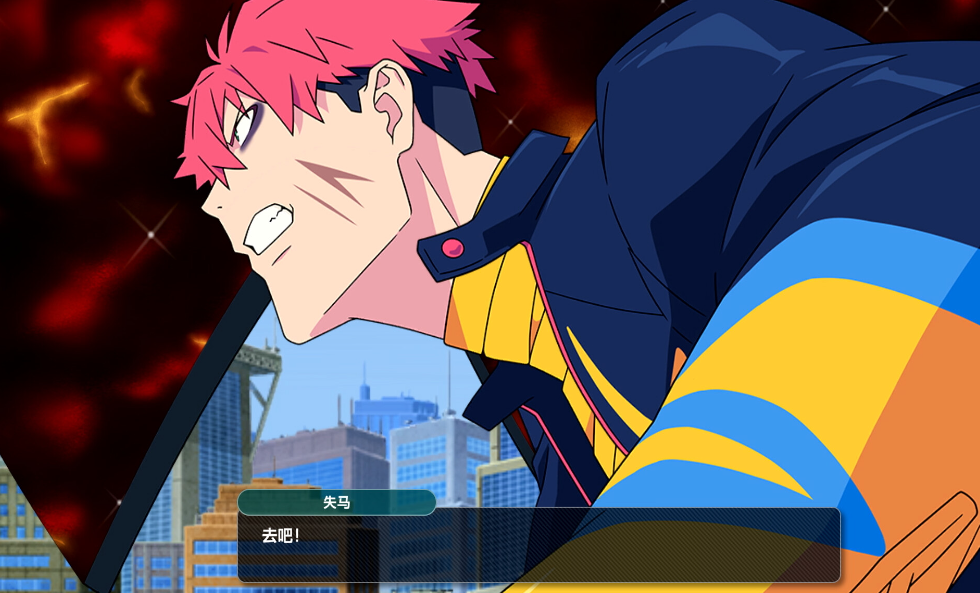 《机器人大战Y》Switch港中XCI整合版下载【1.1.1+7DLC+真人演唱MOD整合】-吾爱自习网