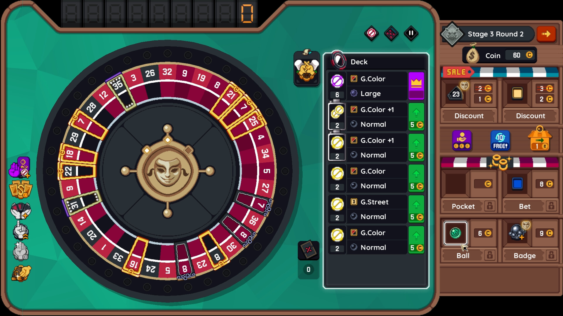 《转啊转/Bingle Bingle》PC中文版下载-含Build.20930939-吾爱自习网