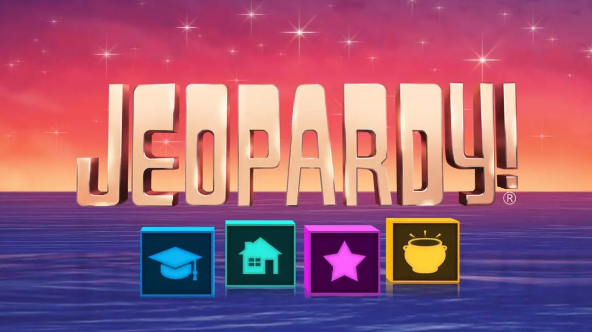 《危险边缘 Jeopardy!》Switch英文版NSP下载 – 含1.0.2补丁