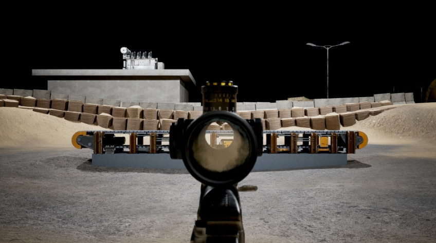 PC游戏《编程乐趣：软件工程模拟器 JOY OF PROGRAMMING – Software Engineering Simulator》中文v1.0.3-天云资源网