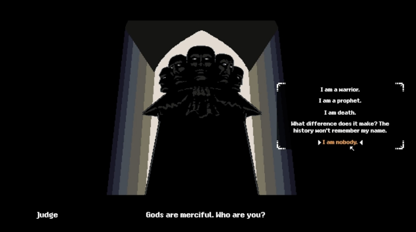 PC游戏《百重幻境 Centum》中文Build.18388745-天云资源网