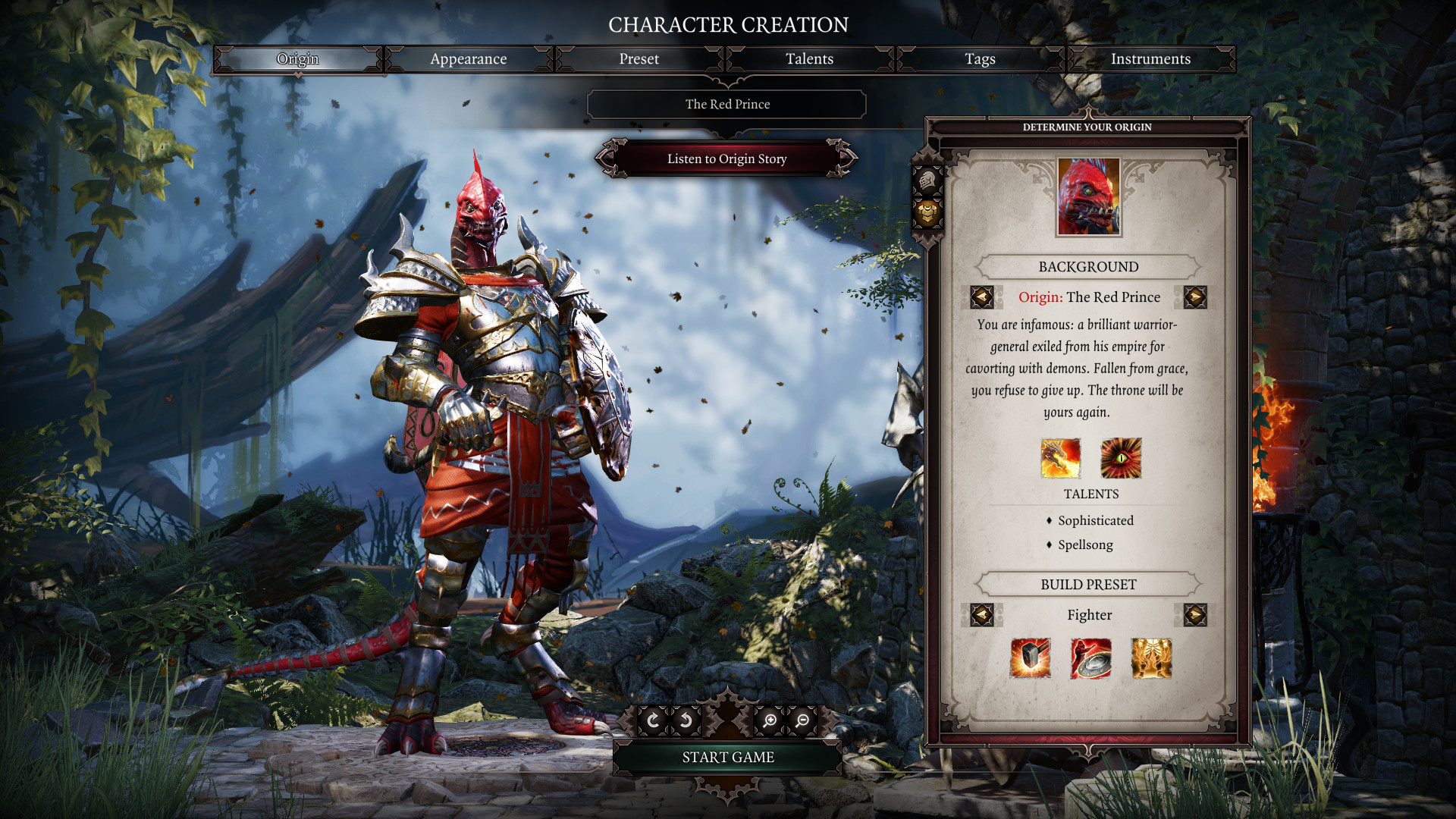 《神界原罪2：决定版 Divinity Original Sin 2》Switch中文版NSP下载 – 含1.0.11补丁-吾爱自习网