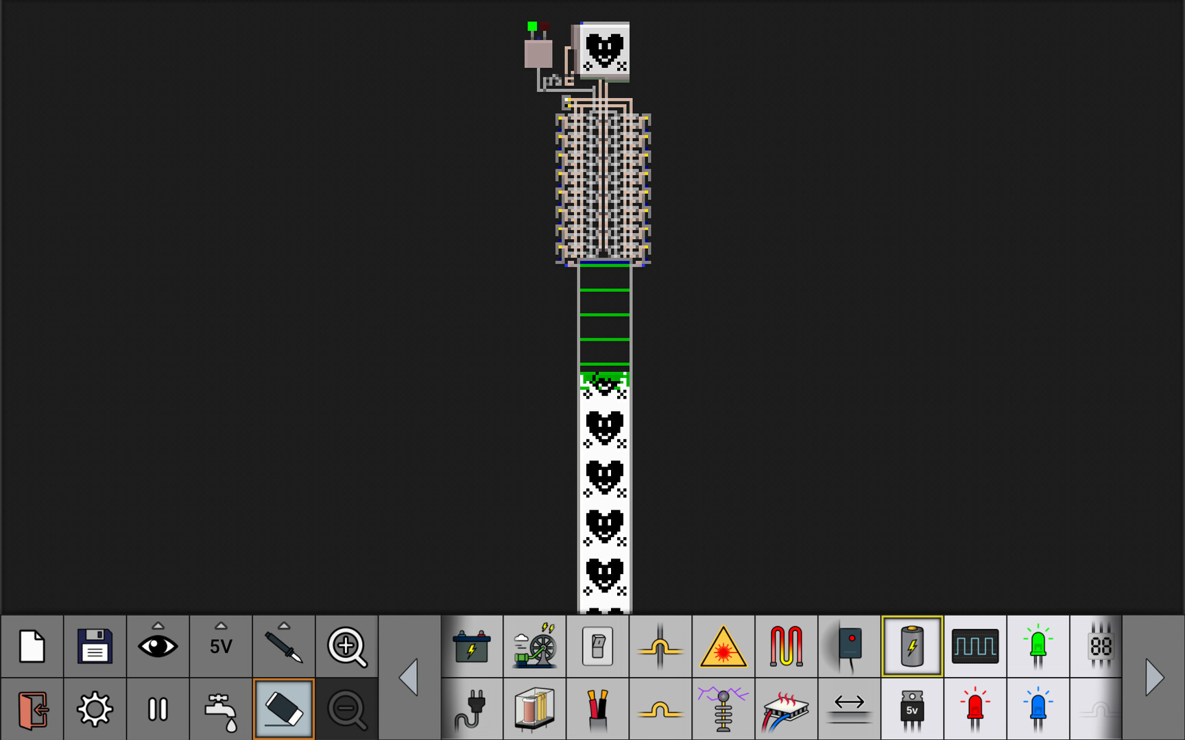 《沙盒/Sand:box》PC中文版下载-含Build.21238121-吾爱自习网