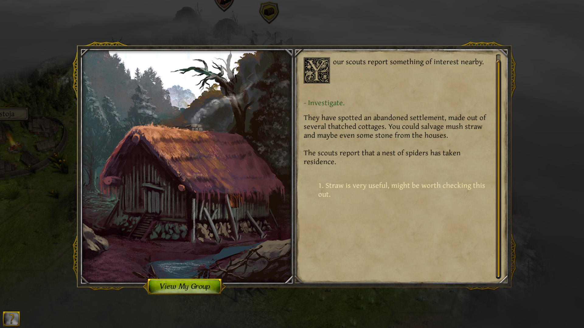 《西娅：觉醒/Thea: The Awakening》PC中文版下载-含Build.21115726-创领云聚