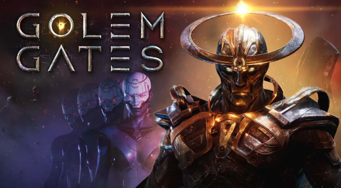 《傀儡之门》Switch NSP下载-吾爱自习网