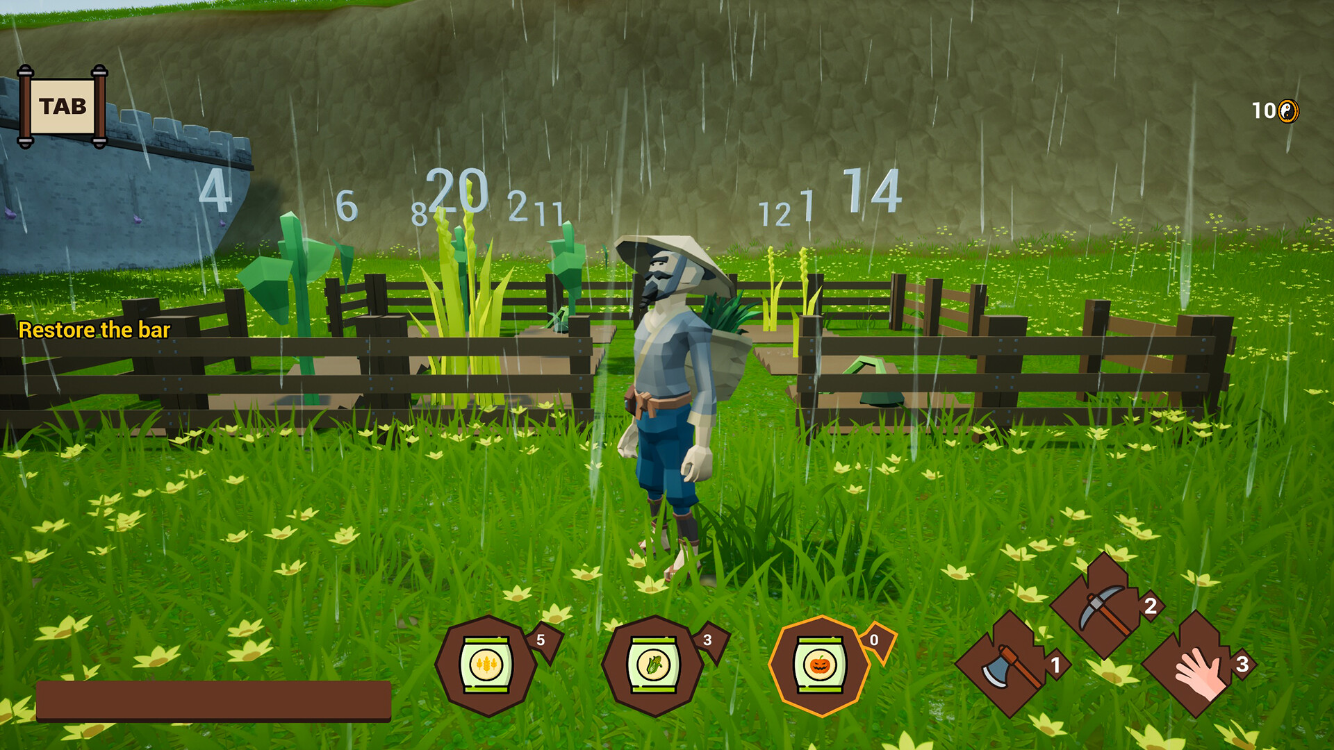 《天空旅者/Sky traveler》PC中文版下载-含Build.10681219-吾爱自习网