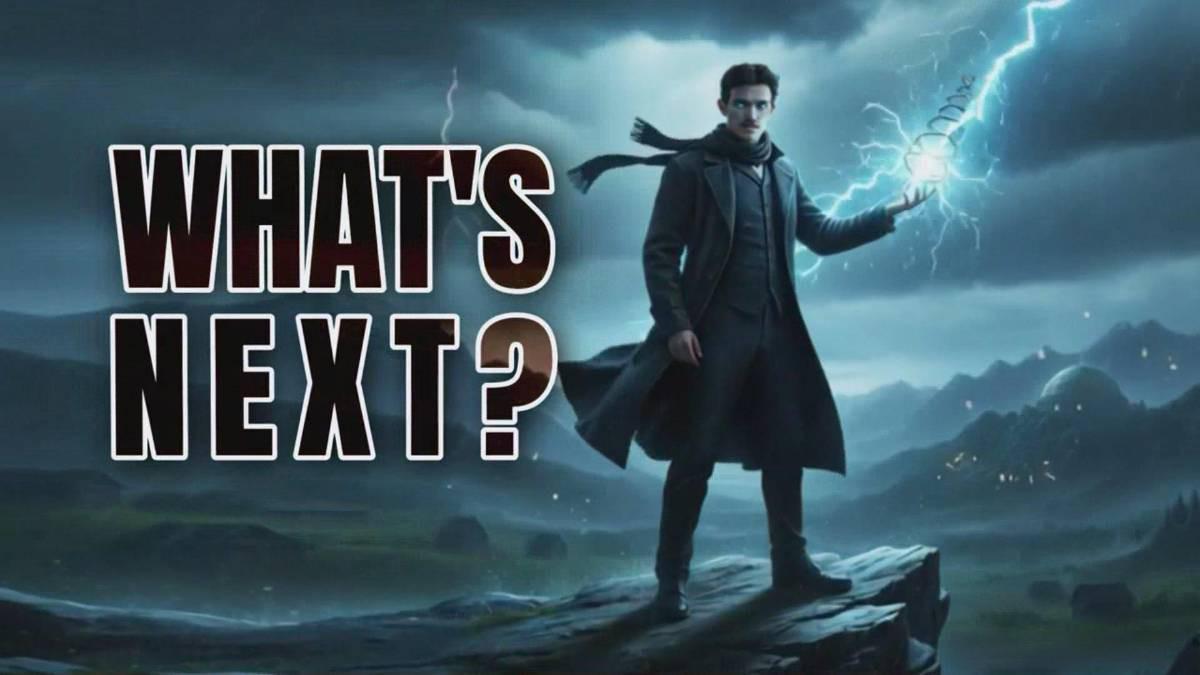 图片[2]-AI电影制作终极指南：从创意到成片，系统掌握智能影视全流程实战课(中英字幕-吾爱自习网