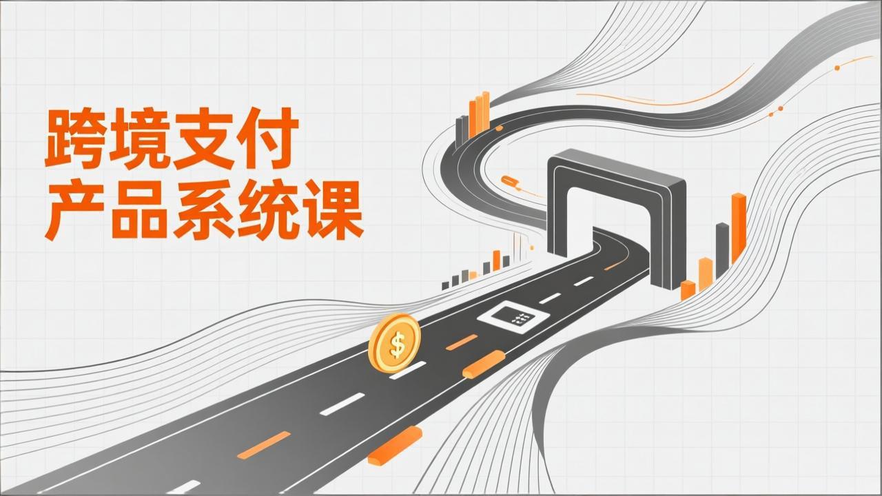 跨境支付产品系统课，涵盖基础理论、通道解析、核心系统设计，附赠11套原型，助力升职加薪采购|汽车产业|汽车配件|机加工蚂蚁智酷企业交流社群中心