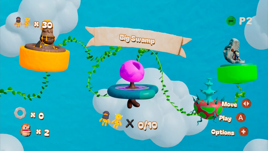 【美版】克罗萨克 .Crosak 中文