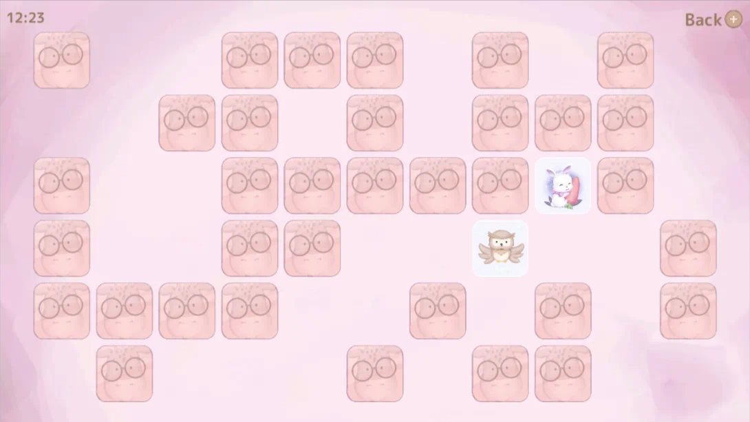 【美版】温馨记忆 .Cozy Memory 中文