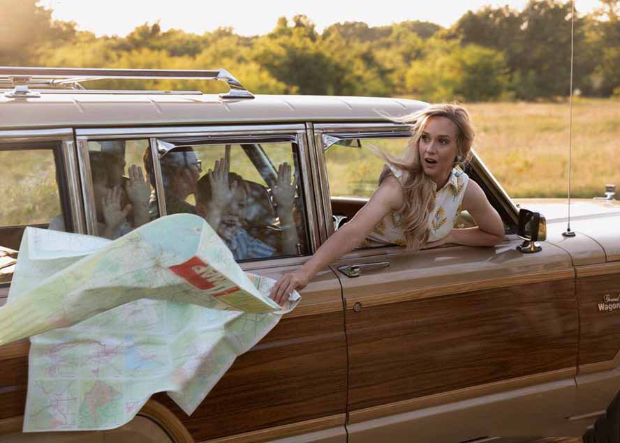 图片[3]-大师级GTG出品-老友记系列AI自适应预设The Friends Preset Collection-资源社