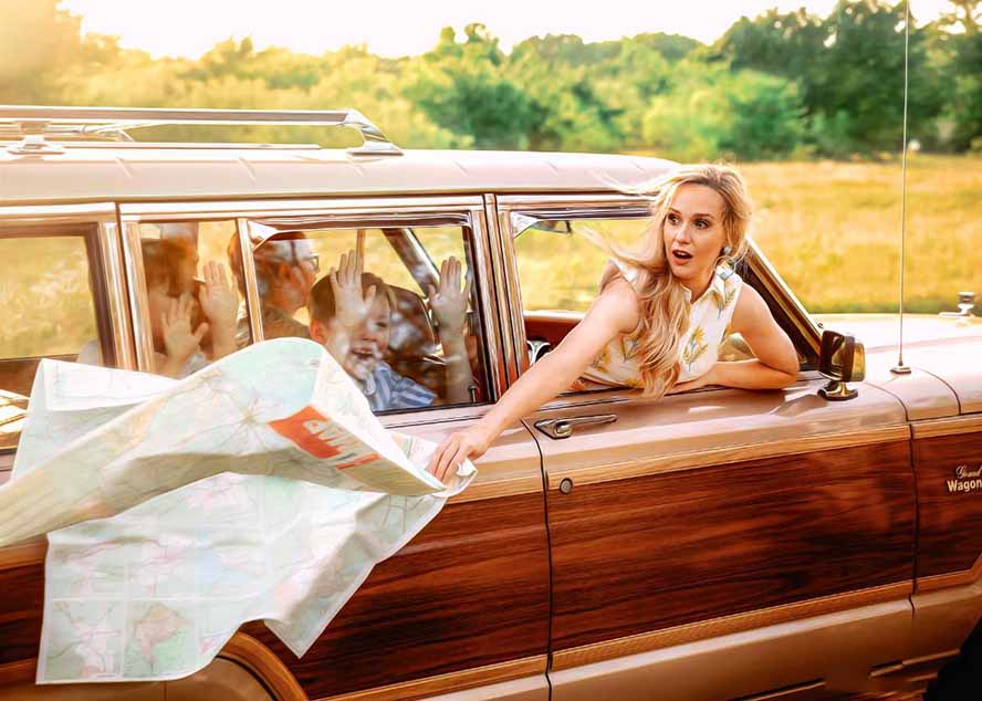 图片[4]-大师级GTG出品-老友记系列AI自适应预设The Friends Preset Collection-资源社