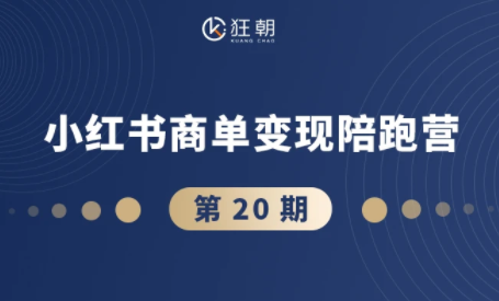 盗坤·抖音小红书视频号短视频带货与直播变现(11-20期)-寒山客