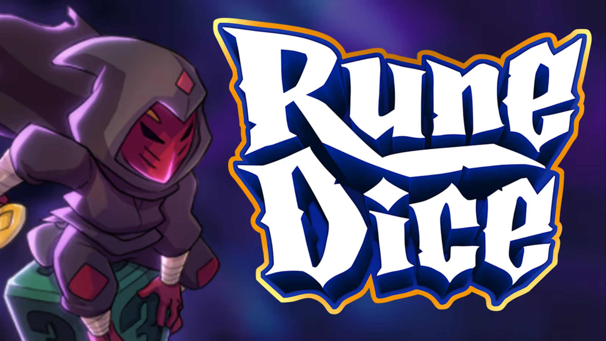 符文之骰 .Rune Dice 英语-吾爱自习网