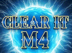 《消除它：M4（Clear It M4）》[英文]客创社区-专注互联网轻资产资源整合与分享客创社区-专注互联网轻资产资源整合与分享