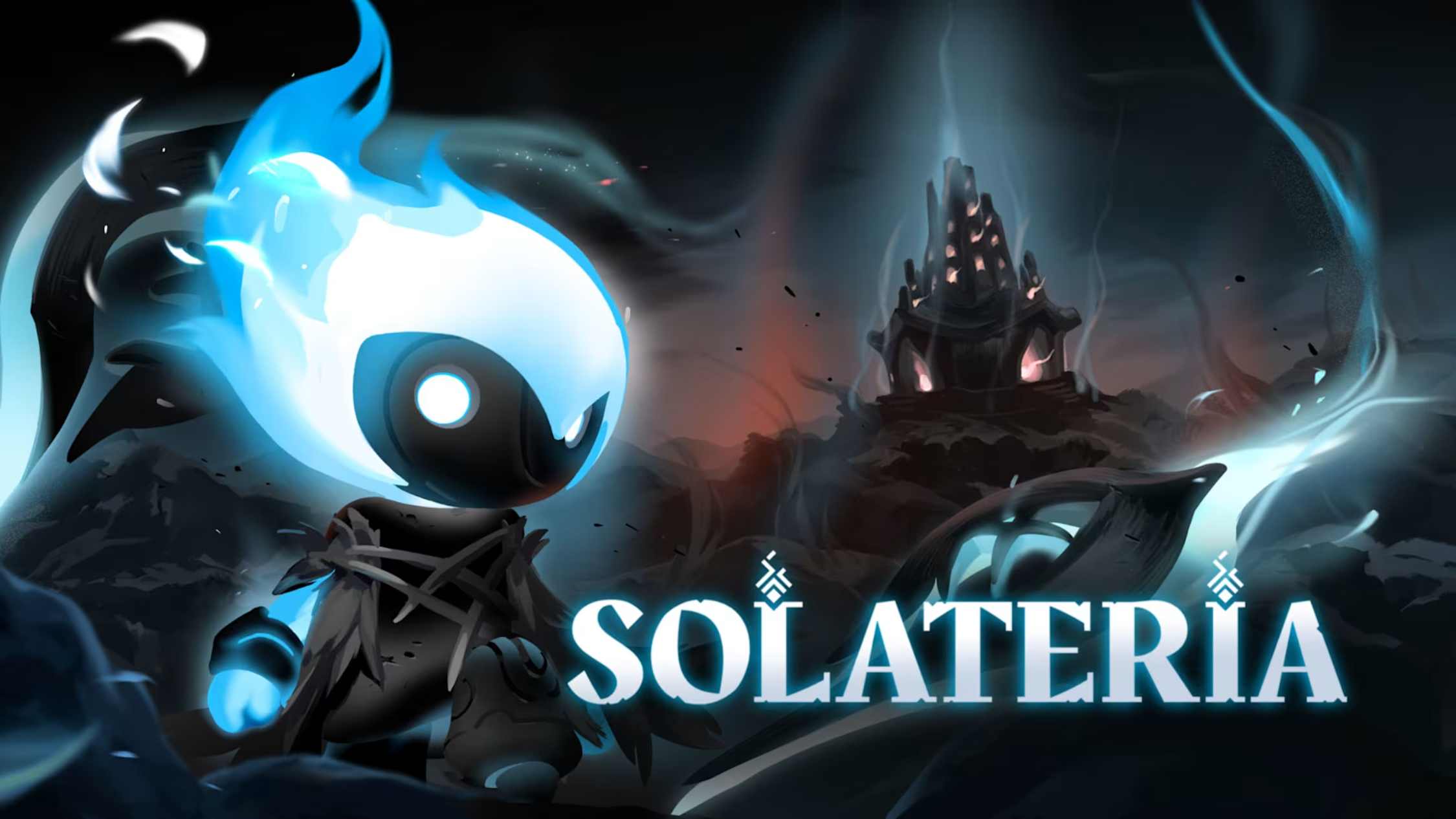 【美版】火灵之源 .Solateria 中文-吾爱自习网
