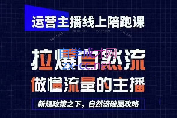 猴帝1600线上课(更新7月)汇通分享-分享轻创项目-网络创业-项目实操-兼职-网赚-副业-抖音-快手-小红书-闲鱼-视频号-直播-短视频-中视频-带货-短剧-游戏搬砖-引流等教程课程分享汇通分享