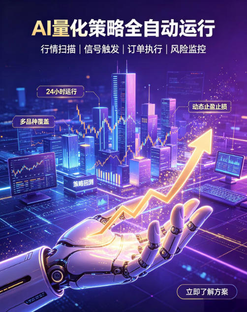 全自动EA量化系统，解锁稳健交易新范式，24小时不断交易，日入500+，当天收益当天到账，无需熬夜盯盘，解放双手，时间自由【揭秘】｜焦圣希 18818568866