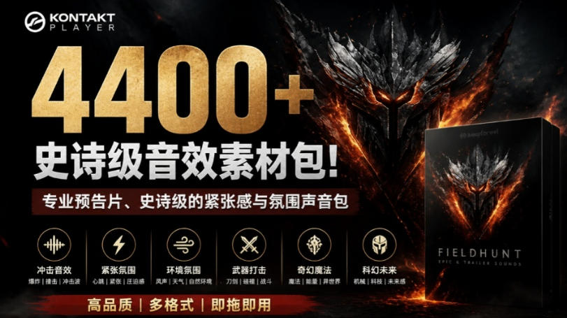 罚抄神器！罚抄10万字都不在怕了，手写字体模拟生成器，附带新整理背景图和字体，纯本地离线运行-我爱发帖