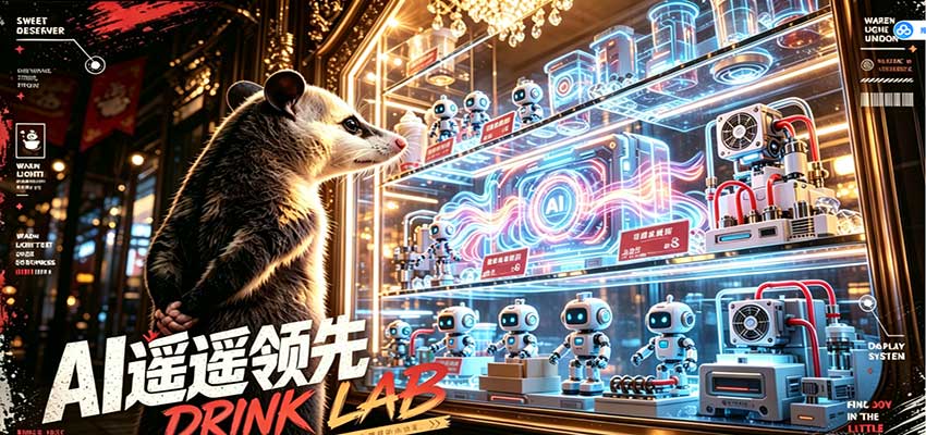 爆款Ai项目，月化过万，无需耗费精力操作，稳健实现每月增收