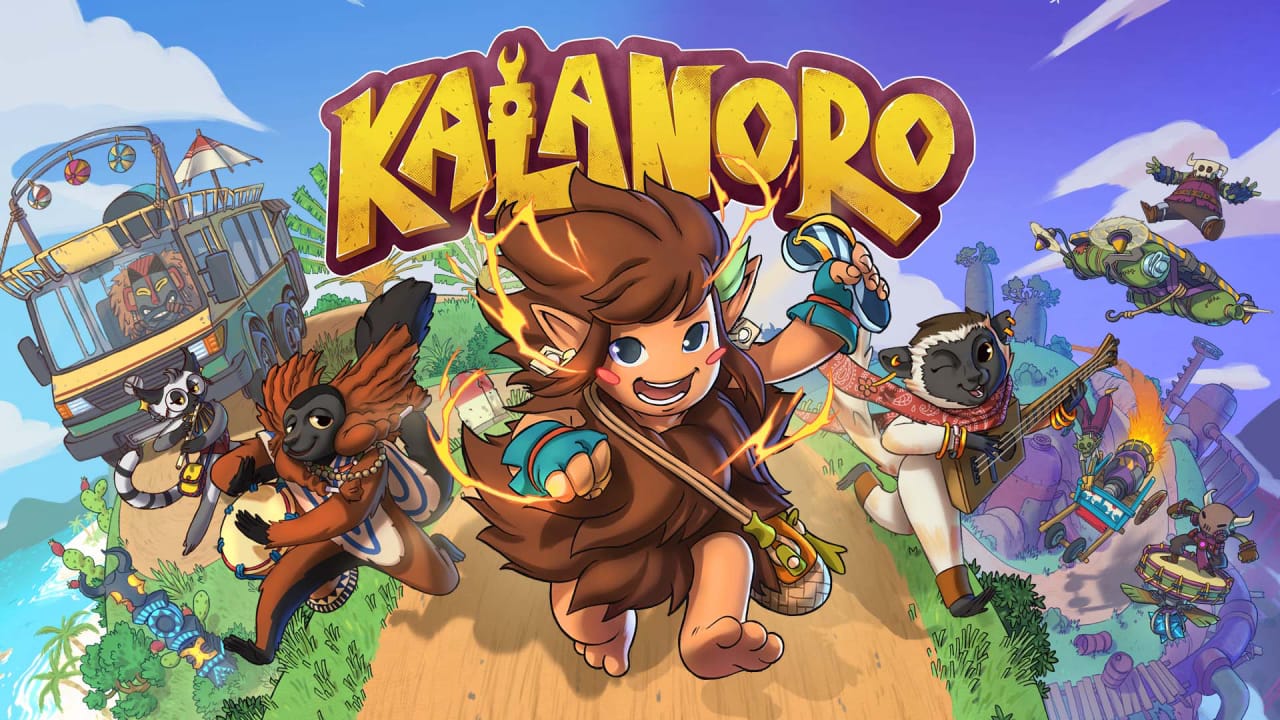 卡拉纳罗丨Kalanoro｜焦圣希 18818568866