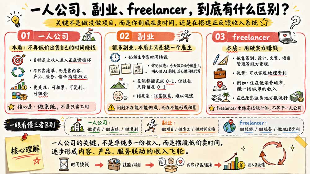 AI虚拟产品10月训练营(Pro版 - 小红泡